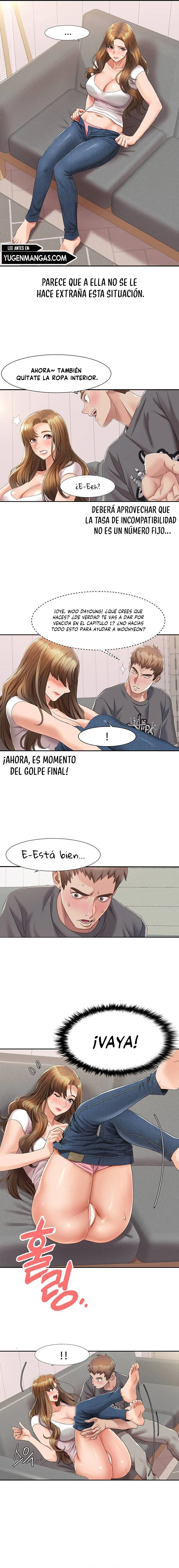 Estudio Neulsom Capitulo 3 página 15