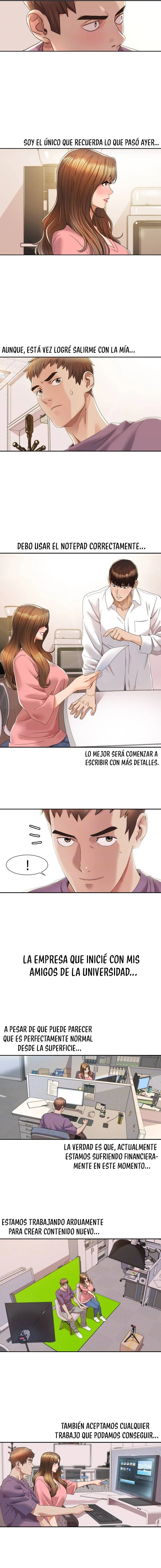 Estudio Neulsom Capitulo 3 página 4