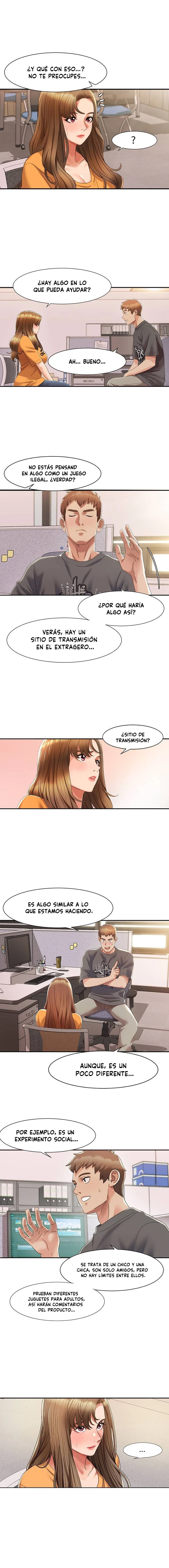 Estudio Neulsom Capitulo 3 página 8