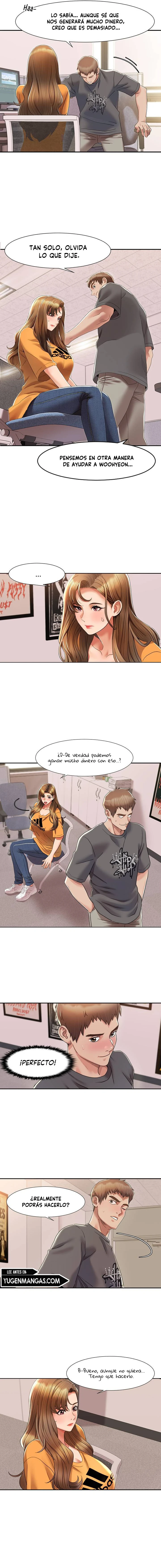 Estudio Neulsom Capitulo 3 página 9