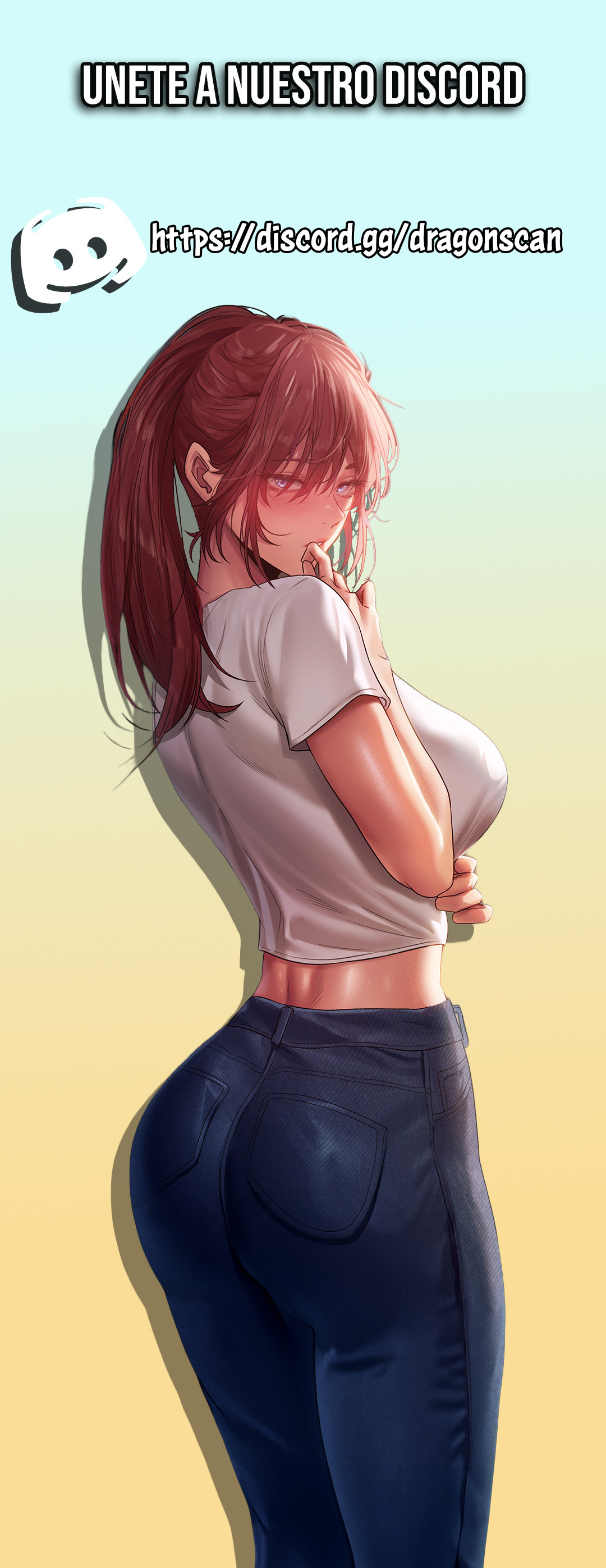 Estudio Neulsom Capitulo 32 página 13