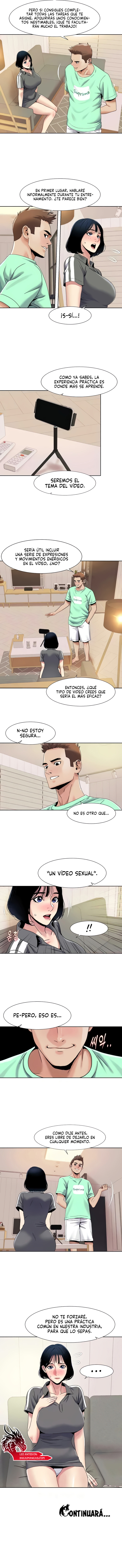 Estudio Neulsom Capitulo 33 página 7