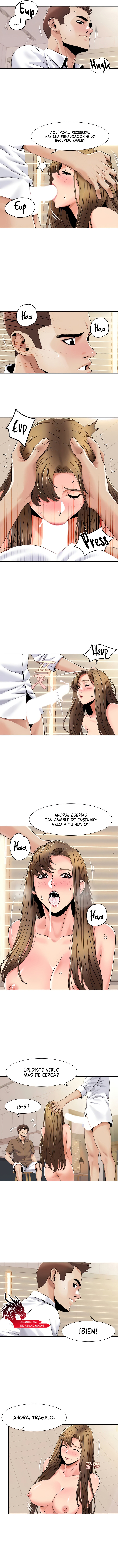 Estudio Neulsom Capitulo 37 página 5