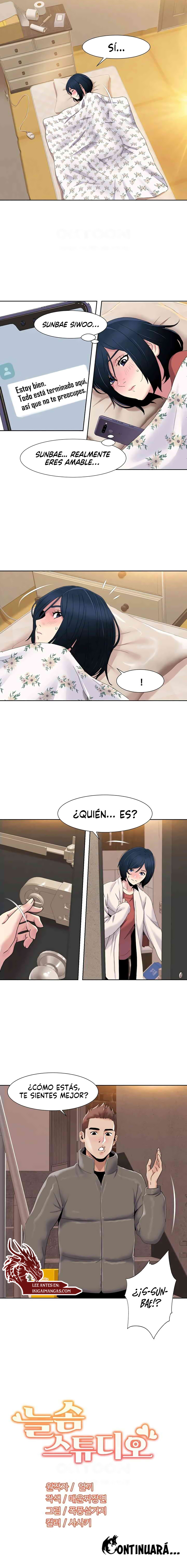 Estudio Neulsom Capitulo 43 página 8