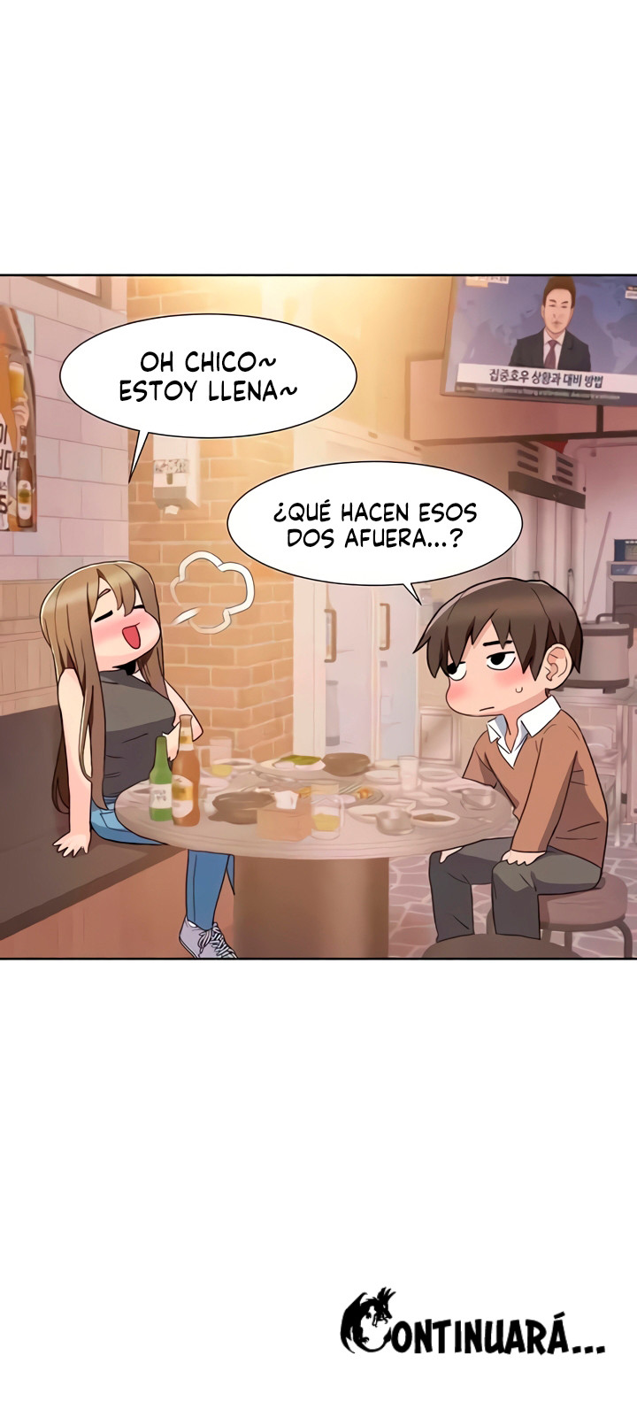 Estudio Neulsom Capitulo 46 página 8