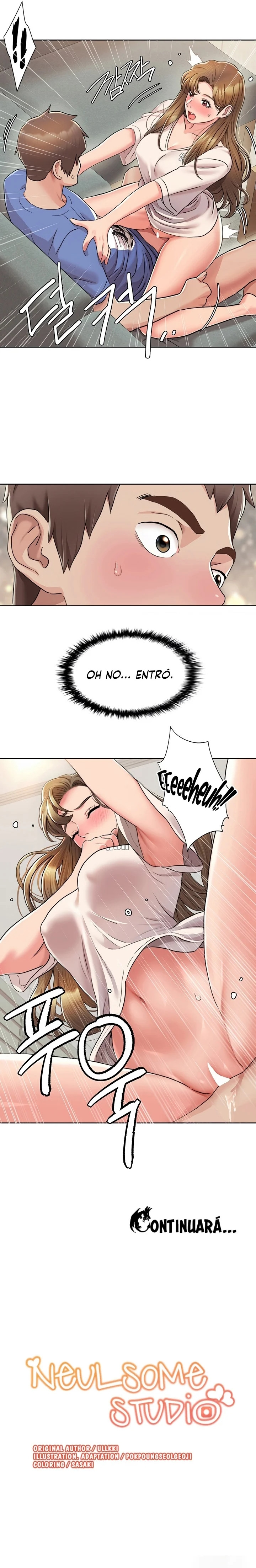 Estudio Neulsom Capitulo 5 página 10