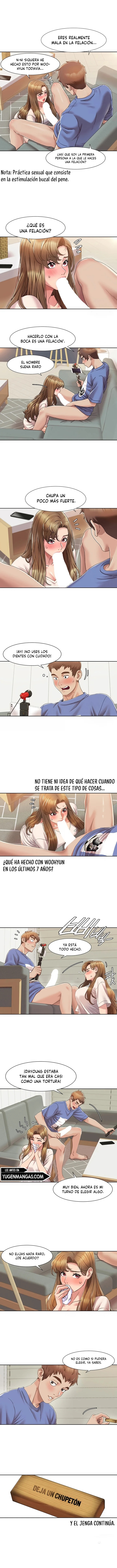 Estudio Neulsom Capitulo 5 página 6