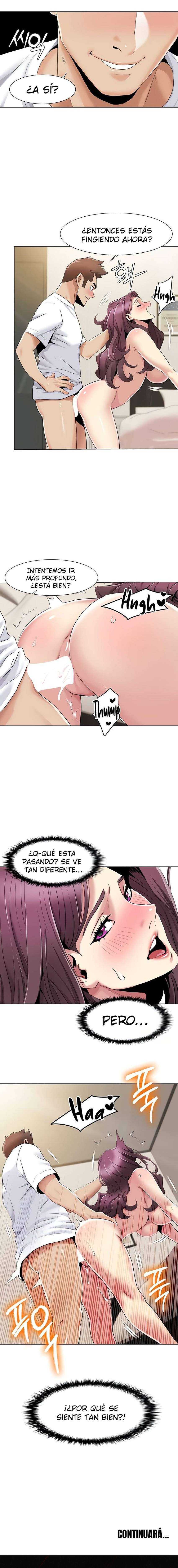 Estudio Neulsom Capitulo 54 página 11