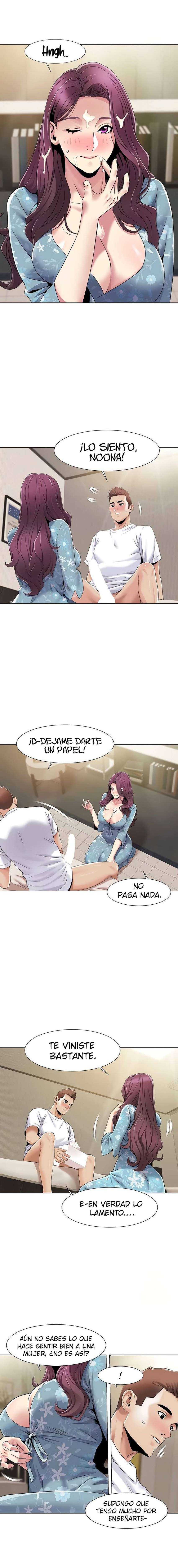 Estudio Neulsom Capitulo 54 página 3