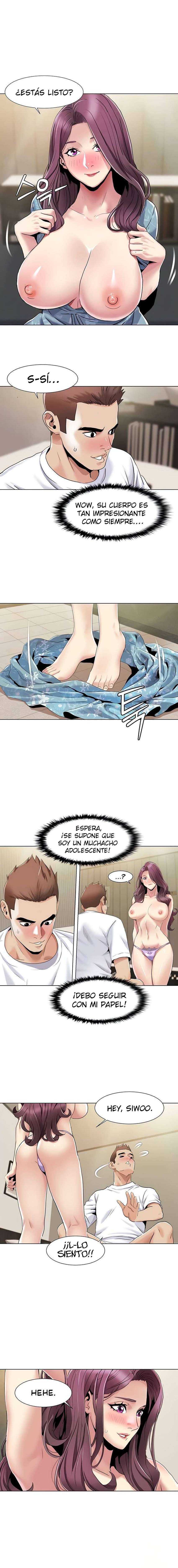 Estudio Neulsom Capitulo 54 página 4