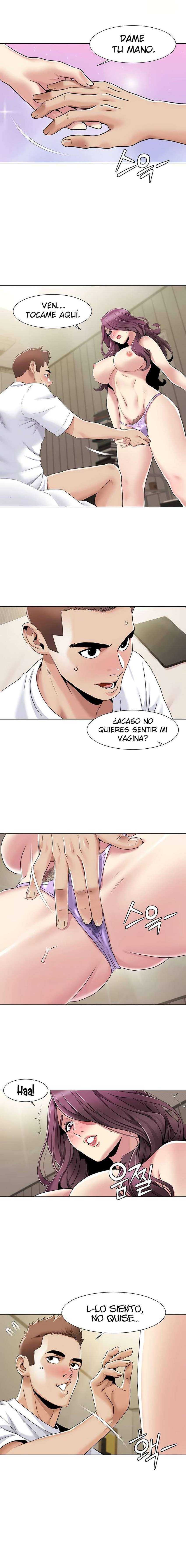 Estudio Neulsom Capitulo 54 página 5
