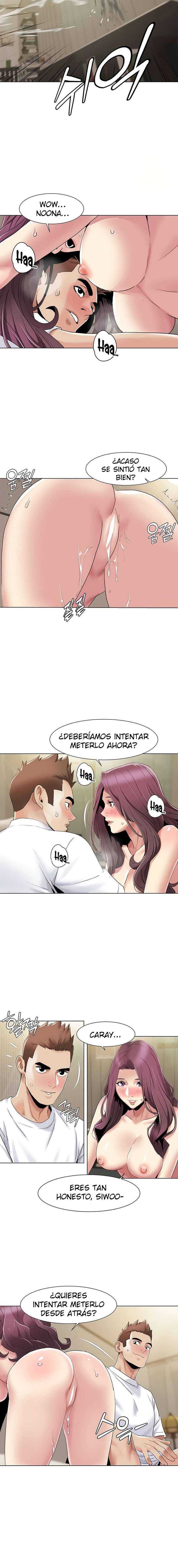 Estudio Neulsom Capitulo 54 página 9