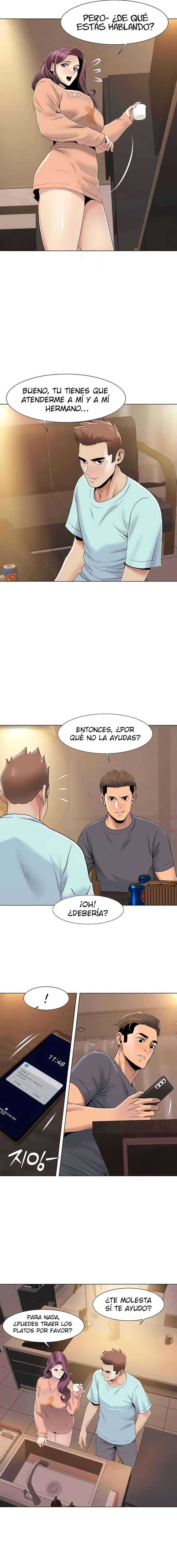 Estudio Neulsom Capitulo 55 página 10