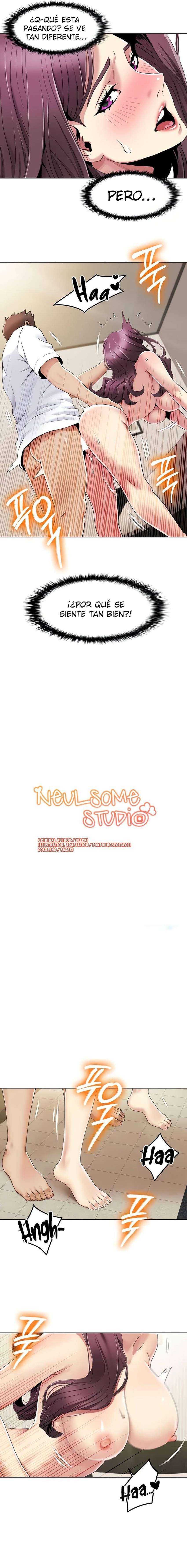 Estudio Neulsom Capitulo 55 página 2