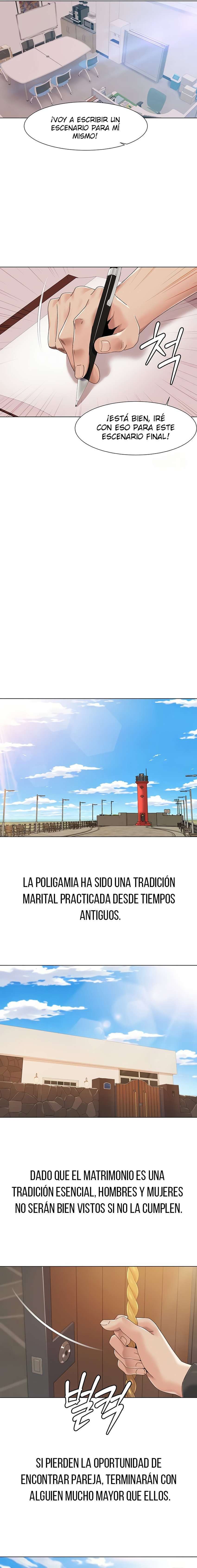 Estudio Neulsom Capitulo 57 página 10