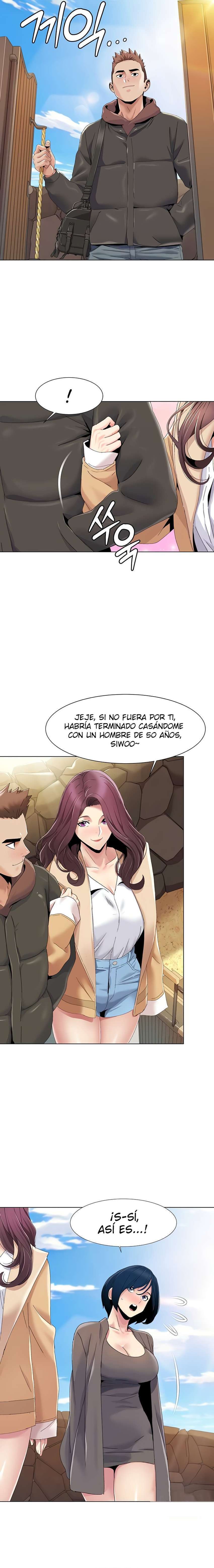 Estudio Neulsom Capitulo 57 página 11