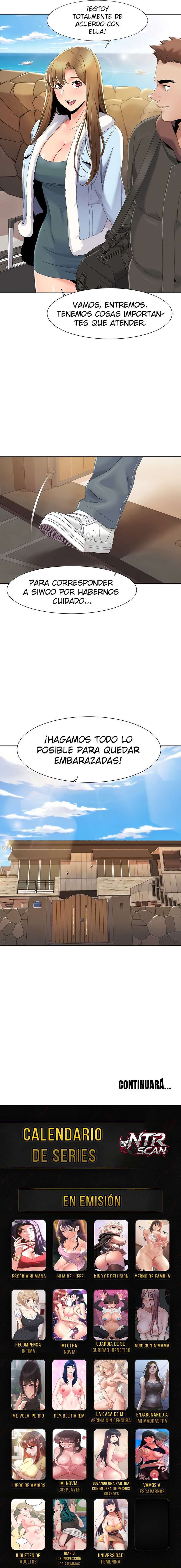 Estudio Neulsom Capitulo 57 página 12