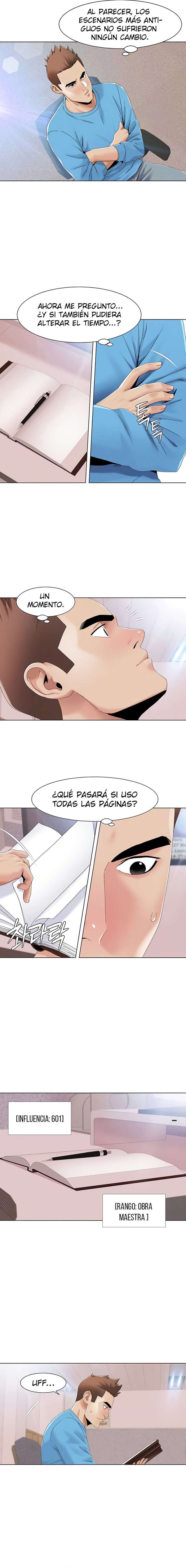 Estudio Neulsom Capitulo 57 página 4