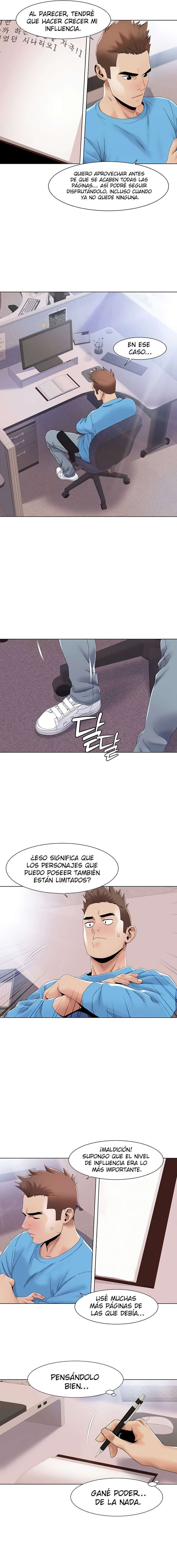 Estudio Neulsom Capitulo 57 página 5
