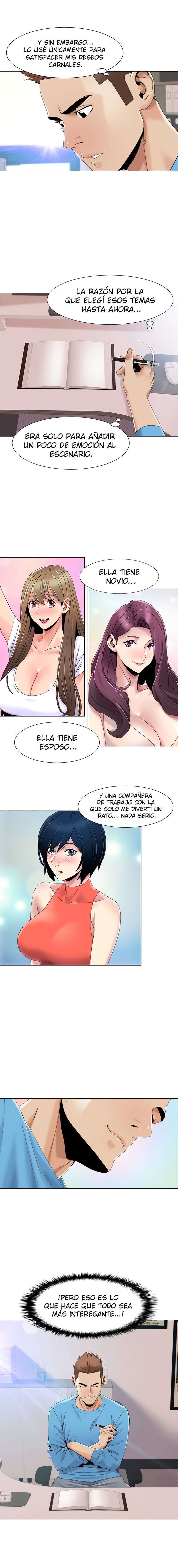 Estudio Neulsom Capitulo 57 página 6