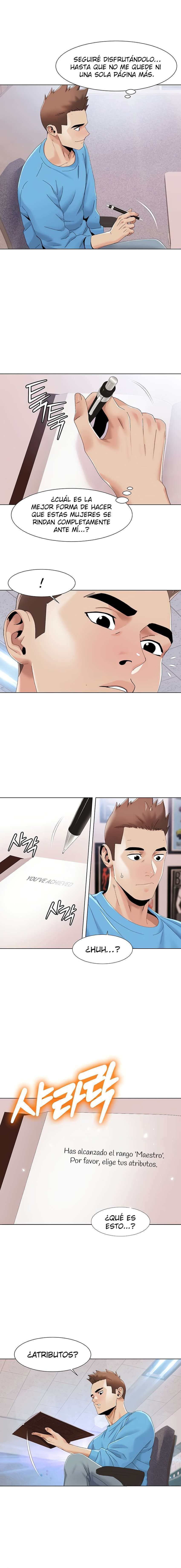 Estudio Neulsom Capitulo 57 página 7