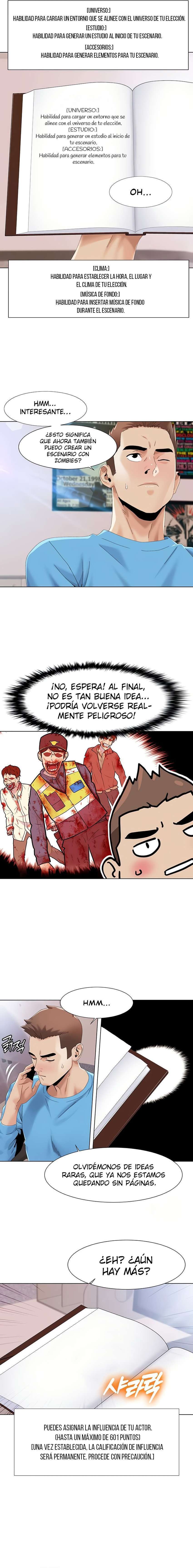 Estudio Neulsom Capitulo 57 página 8