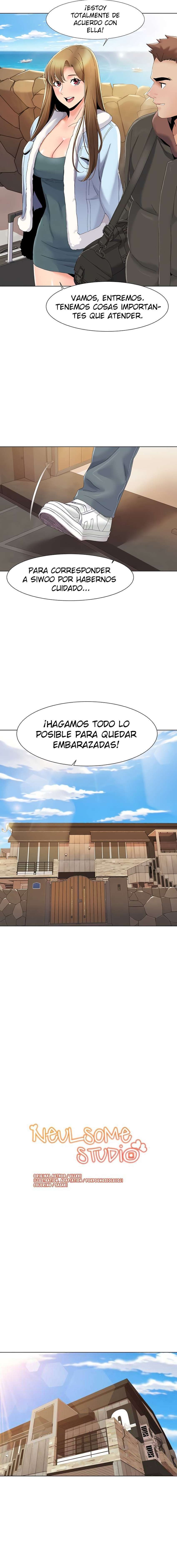 Estudio Neulsom Capitulo 58 página 2