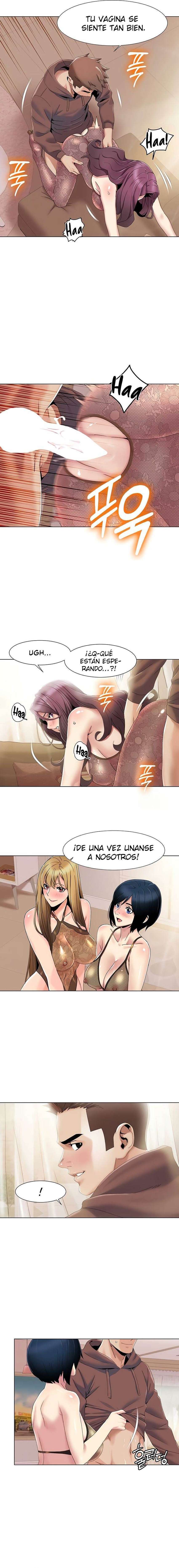 Estudio Neulsom Capitulo 58 página 7