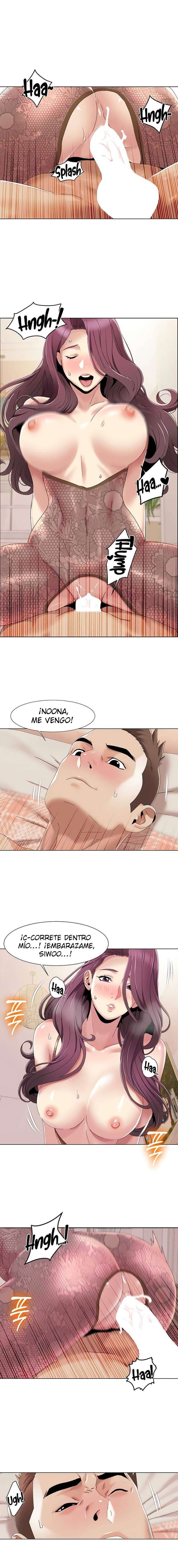 Estudio Neulsom Capitulo 58 página 9