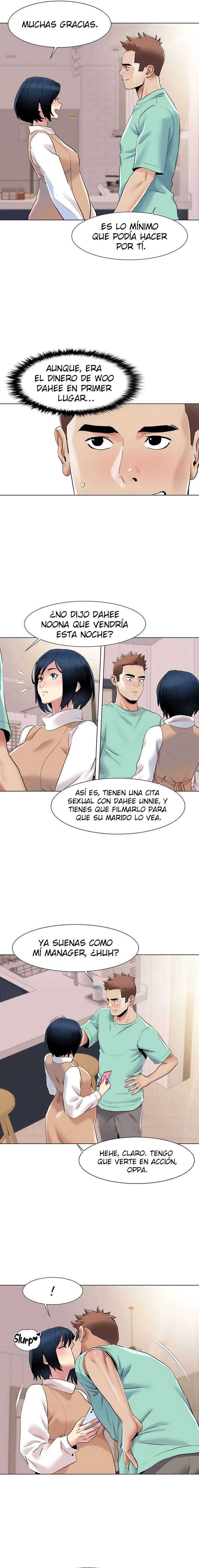Estudio Neulsom Capitulo 60 página 8