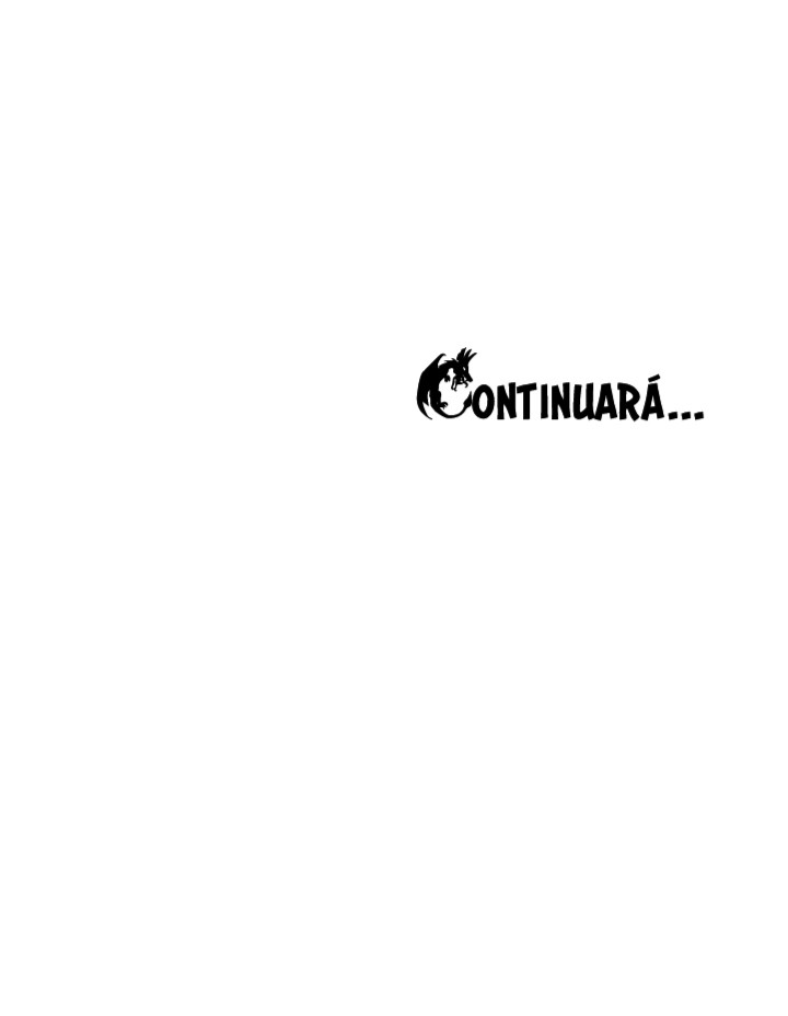 El comandante caballero dragon de otro mundo Capitulo 49 página 13
