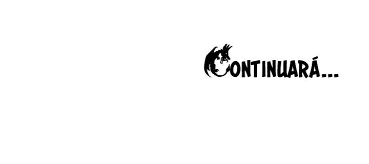 El comandante caballero dragon de otro mundo Capitulo 57 página 15