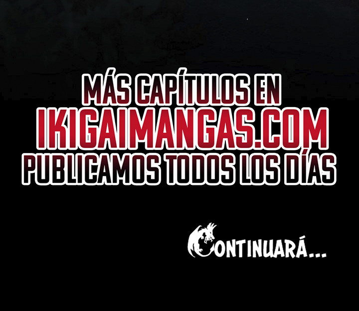 El comandante caballero dragon de otro mundo Capitulo 62 página 12