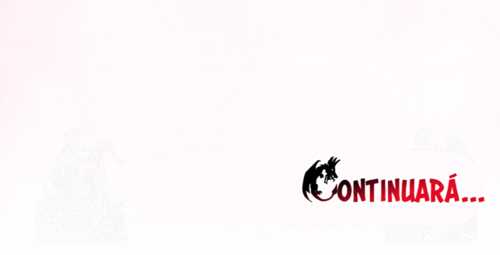 El comandante caballero dragon de otro mundo Capitulo 63 página 12