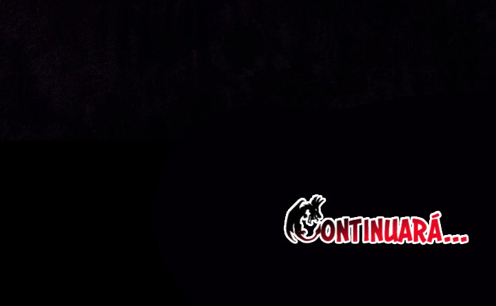 El comandante caballero dragon de otro mundo Capitulo 64 página 12