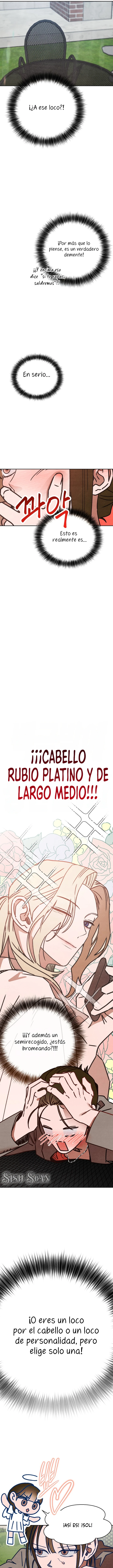 Cómo se llama ese mayor de cabello largo Capitulo 2 página 12