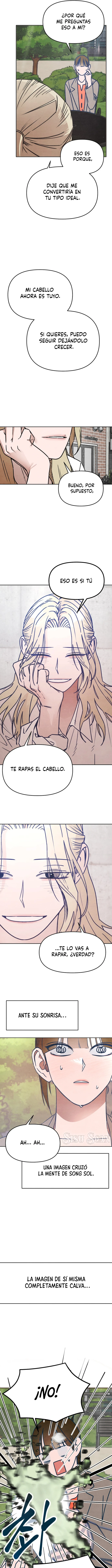 Cómo se llama ese mayor de cabello largo Capitulo 2 página 16