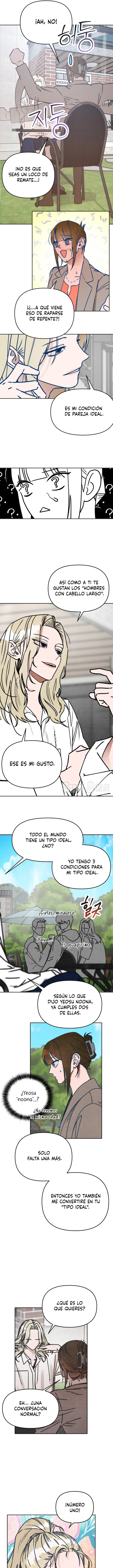 Cómo se llama ese mayor de cabello largo Capitulo 2 página 5