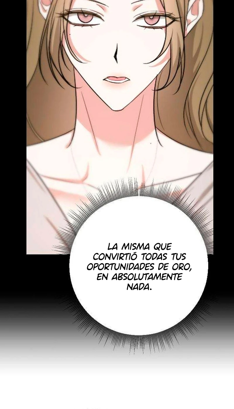 Venganza con un nuevo marido Capitulo 18 página 23
