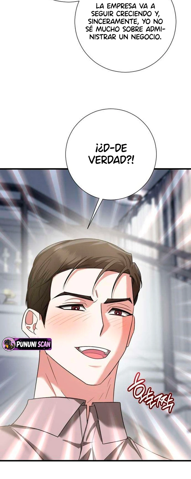 Venganza con un nuevo marido Capitulo 18 página 25