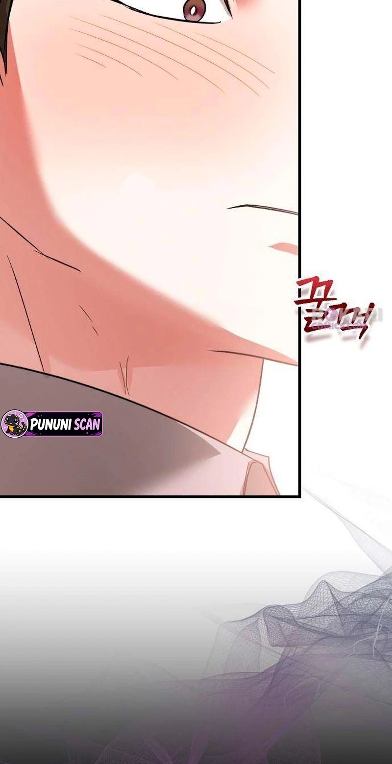 Venganza con un nuevo marido Capitulo 18 página 27