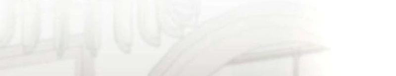 Venganza con un nuevo marido Capitulo 20 página 17