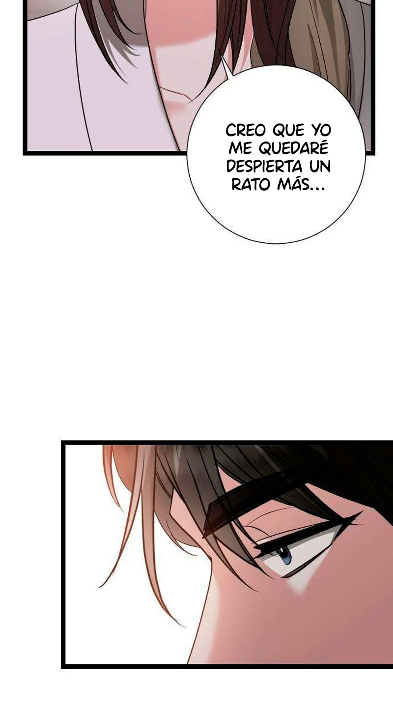 Venganza con un nuevo marido Capitulo 20 página 19
