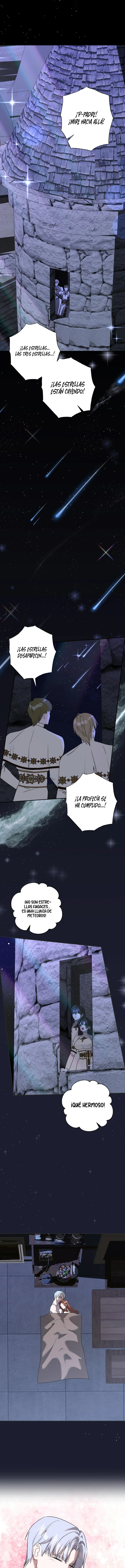 La Pecaminosa Colección del Sacerdote Devoto Capitulo 10 página 2