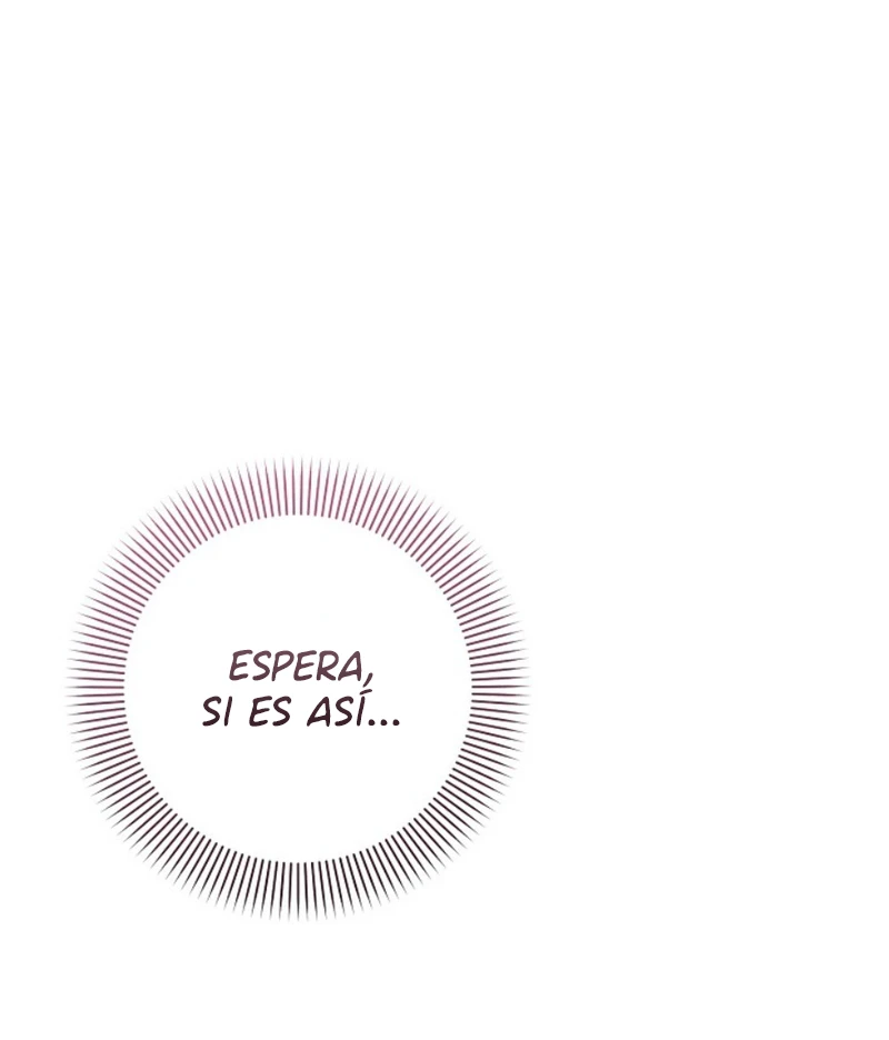 La Pecaminosa Colección del Sacerdote Devoto Capitulo 3 página 18
