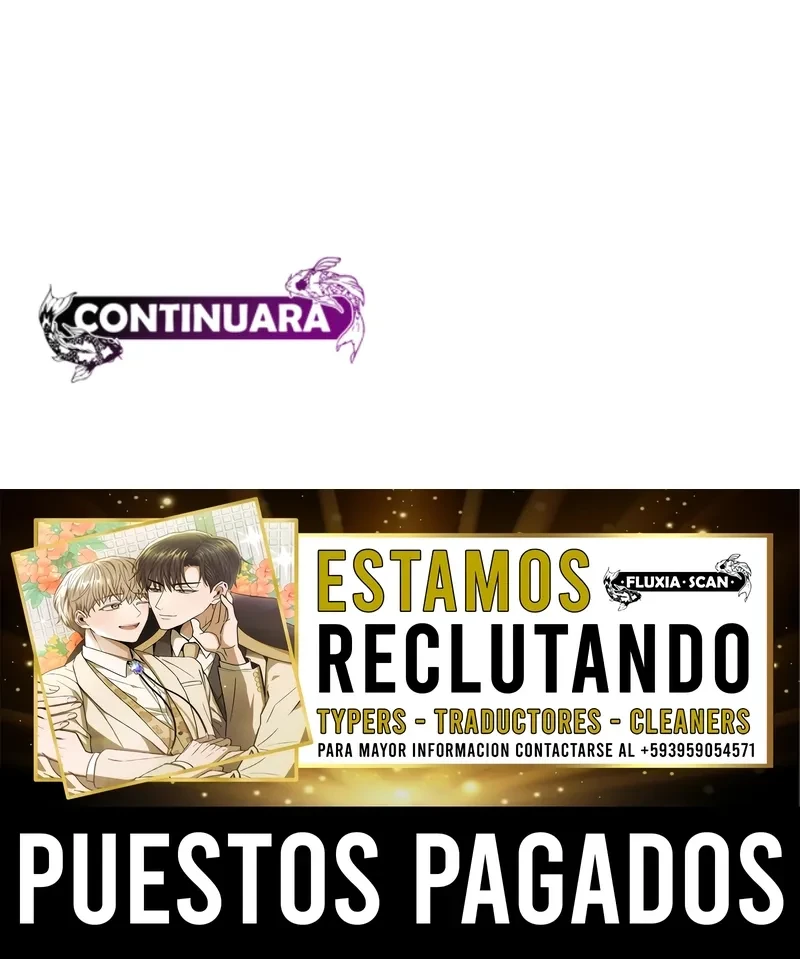 Trampa para ratones Capitulo 17 página 8