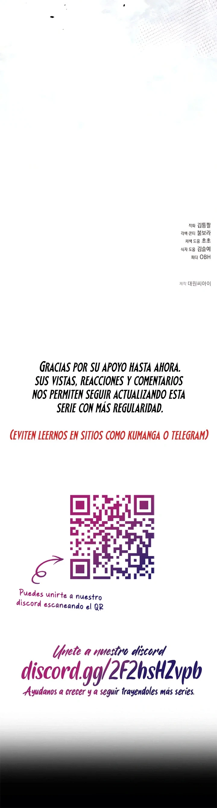 Solo es un matrimonio Capitulo 11 página 24