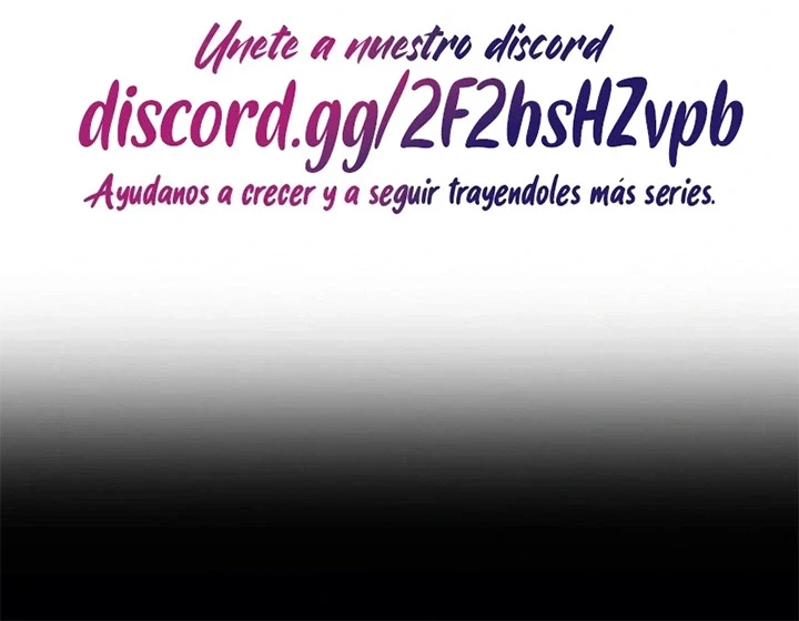Solo es un matrimonio Capitulo 6 página 24
