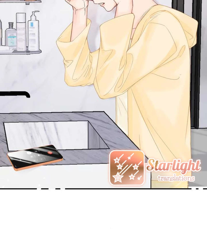 Mi cita a ciegas es mi Crush Capitulo 8 página 4