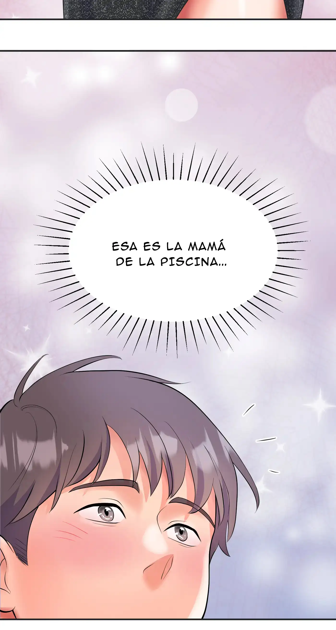 Salpicadura Maravillosa (Honeytoon) Capitulo 1 página 74